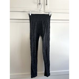 Prism2 Leggins